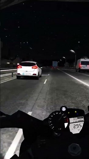 🥀🎶🥺 true love feeling song tamil status 🥀🥺💔