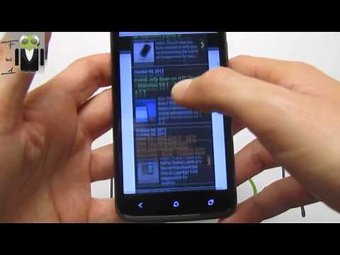 Top 10 Applications Android (Gratuites) + 5 importantes! Les plus téléchargées (+1 000 000 fois)