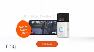 1.6K views · 10 comments | Whether you're entertaining guests at home...