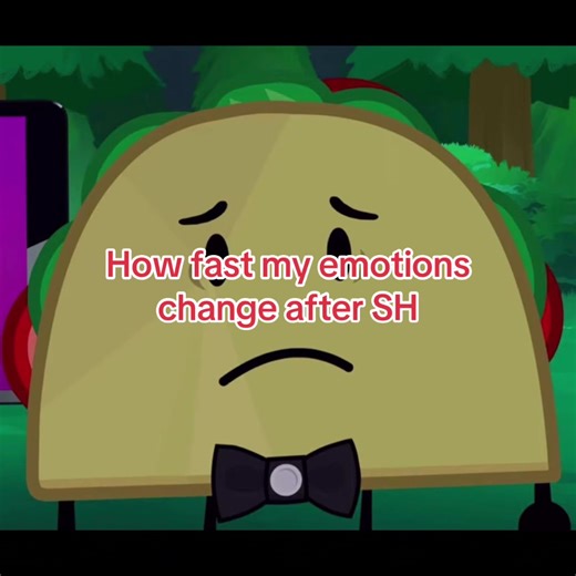 🥹🥹 #osc #fyp #ii #vent #ventcuts | emotions