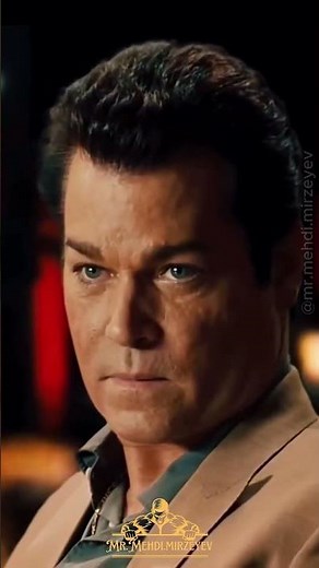 Revolver 2005 Motivational Scene #motivation
