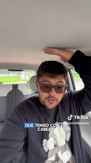 Evaluación del Changan Lumin: El vehículo eléctrico más económico