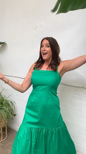 29K views · 19 comments | Here’s our fabulous July cover star Lisa Snowdon! Don’t miss her brilliant interview in the magazine on self-acceptance and finding Mr Right - and why at 51, Lisa is just getting started! Click the link in our bio to find out more #primamagazine #lisasnowdon #coverstar | Prima Magazine | Facebook