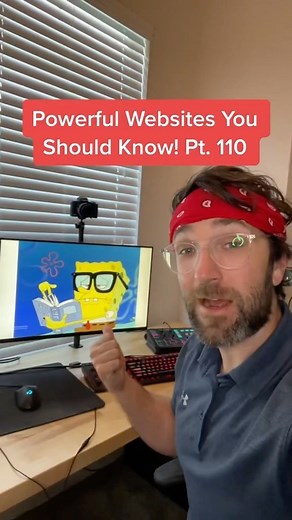 Matty McTech on Instagram: "Did you know about this? This website would have been so helpful for school. I know i showed this in a recent video too but not everyone got to see it. This website can help you find solutions in one of your class textbooks! Enjoy!"