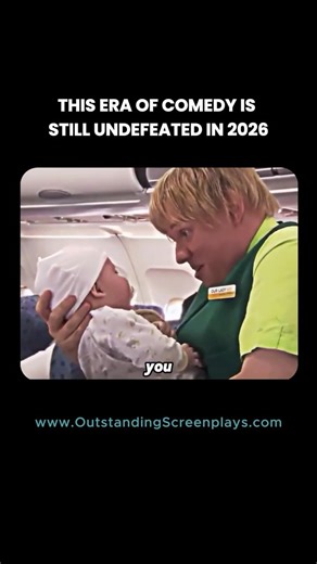 He Put The Baby WHERE?! 😭