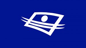 Épique - Contenu - Télé Québec Publicité et médias