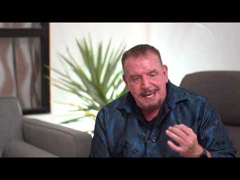 You Didn’t Know with Dr. Joe