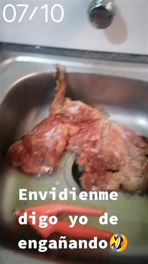 #mamaluchona #guiso de majas comida de la selva Rico y delicioso 😋😋