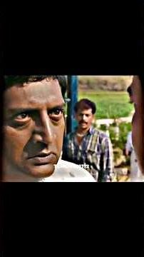 Singham #shorts #viral#edit