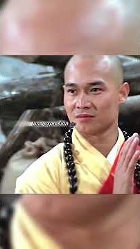Shaolin Chamber 36