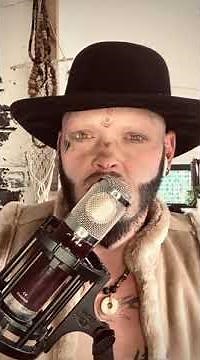 “Jolene” Soulful Male Cover