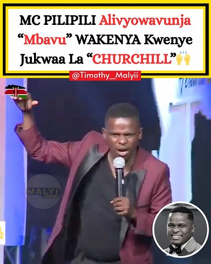 Daah!! R.i.p Legend 🙌💔🕊 | Timothy Malyii
