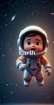 What is Gravity? | Explained Simply with Real-Life Examples!