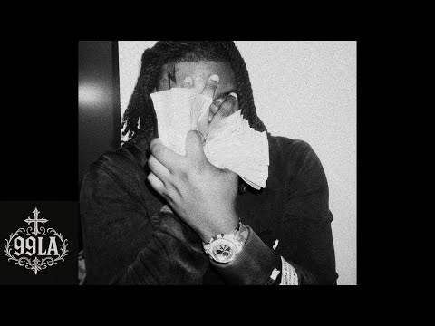 [FREE] Lucki Type Beat "Gotti"