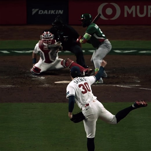 Roman Anthony's Baseball Edits