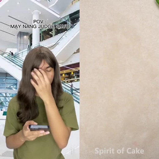 #povs #satisfying #story #asmrsounds #slim #slimstorytime #slimeasmr #slimess_storytime #storywa #asmr #storytime #InspiredAwesomeLife #trending #viral #mlbb #roblox #pov #mobilelegends #fyp #fypシ #foryoupage #storywithslime #fypシ゚viral