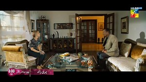 48K views · 831 reactions | The much-anticipated drama serial of the...