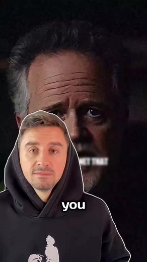 Our bodies aren't built for Earth. 🤯 #ancientaliens #conspiracytiktok #prisonplanet #humanorigin #discoverusa