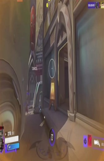 Overwatch Gameplay Tips and Strategies for Beginners