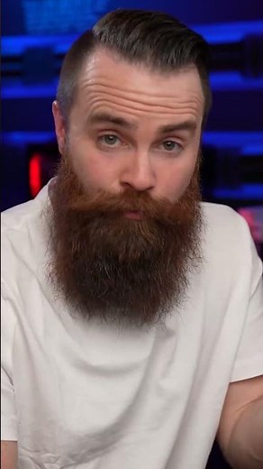 Creating more Networks just got easier (Subnetting Ep6 Pt: 1)