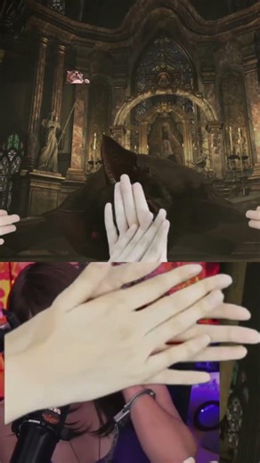 RE0's biggest problem...SOLVED ✅