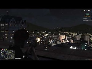 StreetCode Gun Life is BACK!!!$20(FULLY AUTOS,BURST MODE, SINGLE SHOT & SAFETIES)