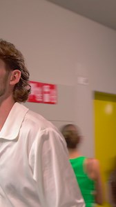 27K views · 725 reactions | Enjoy a highlight reel from last night’s...