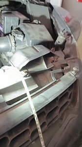 Thanks to customers from Chile for sharing this video showcasing the HHO machine's engine decarbonizing process. 👍 This innovative technology not only extends the engine's lifespan but also effectively reduces fuel consumption and environmental impact. 💪 We sincerely look forward to sharing this outstanding product with friends from more countries, as we stride together towards a greener future for transportation!🤝 | Engine Carbon Clean