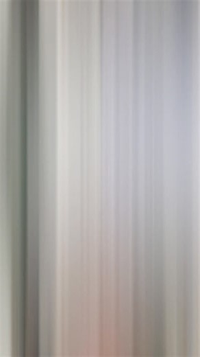 Elias Lozano Garcia on Instagram: "2000 yens de descuento en envío si te registras con mi código ELIASLOZANO! https://bit.ly/ELIASLOZANO2 #zwnmarket #japón #retrogamming #wonderswan #asmr"