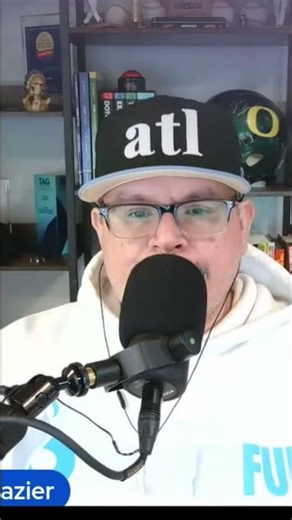 Loan Officers: You Control Your Success Not the Market