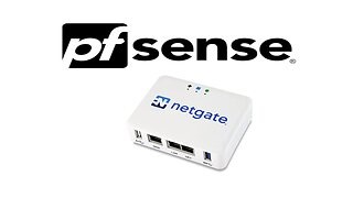 Curso de pfSense | Nivel Básico: Cambiar Configuración del IPv6 por IPv4 del Sistema – Parte 18