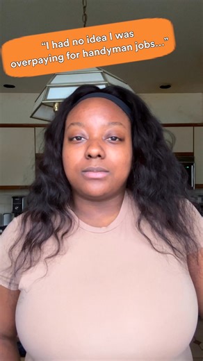 Join the handyman revolution! Our home service experts do the hard work to save you money. | HouseAccount