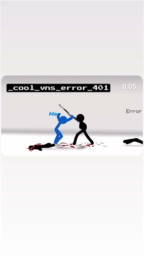 Coder Life 😵‍💫 | Error Is Part of the Code 💻🔥