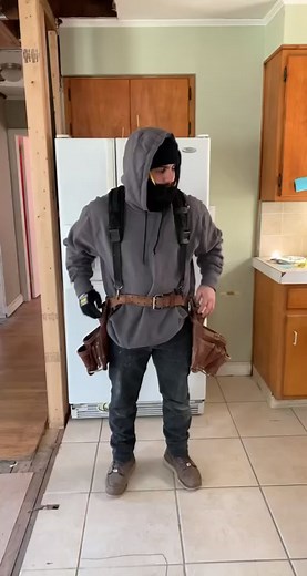 #carpenter#funny#comedy#constructionhumor