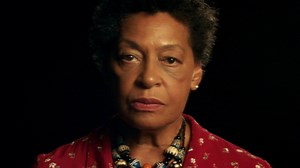 431K views · 637 shares | What will the future of art look like? Groundbreaking photographer Carrie Mae Weems envisions one where art is enriched by the diversity of its participants. To watch more, visit: bit.ly/2PkLoNg | Artsy | Facebook