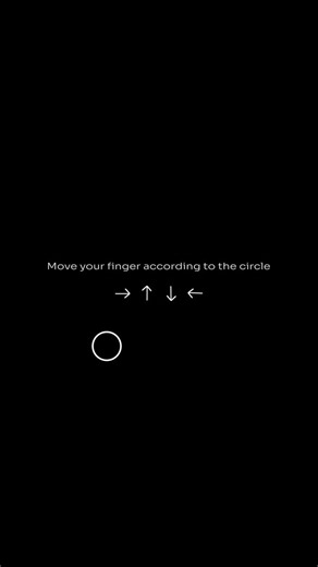 Kori’s Korean Dining on Instagram: "Move your finger with the beat and watch your cravings show up on cue. Bibimbap popping in like it owns the place, tteokbokki making a dramatic entrance, K-fried chicken stealing the spotlight, and ramen? Always fashionably late but worth the wait.😉 This isn’t just a reel, it’s a sign. A sign to stop scrolling, start vibing, and come eat your way through Korea — one beat, one bite at a time.🧡 Meet us at Koris Korean Dining, where the music hits, the food sla