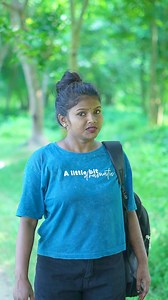 43K views · 1.7K reactions | Main block karungi | Chandula Kumari | Facebook