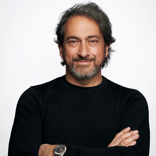 What is the Biodesign Process? | Stanford eCorner