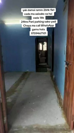 #kathmanduroomfinder #😃😘😘😘😘😘 #9709467101 #tiktoknepal #viralvideo