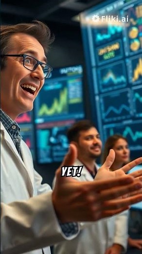 determine the resistivity of two/three wires by plotting a graph for potential difference vs current