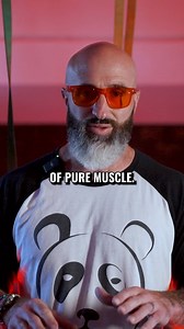 10K views · 887 reactions | STOP THINKING IN SUCH SHORT TERM!! #thepandaman #fasting #beasting #feasting #insulin #fitness #nutrition | Kyle Newell | Facebook