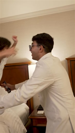 100 reactions · 14 shares | A perfect evening for everyone! While the kids laugh and play in safe hands, you get to savor every romantic moment. Because family-friendly means joy for all. 六‍六‍戮‍戮 Tax card number: 100 - 270 - 743 | Cairo Marriott Hotel | Facebook