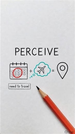 Part - 1 What Is Intelligence? | Agentic AI from First Principles | AI Agents