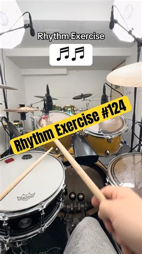 Routine Exercise #rhythmgame #rhythmexercises #shorts