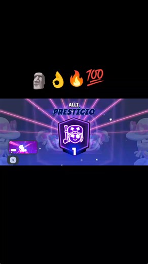 Os vídeos de ziter🦊 (@fox_ziter) com som original - zSAIKE