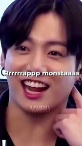 Funny moments of jk