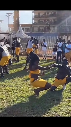 Kickstart your week with the newest hit on the block, ‘Amer Amera’, loosely translated as’ I was drunk’. I hope you have not surprised your liver this morning with the ‘drink’. This song will make its debut soon on my Youtube channel. Subscribe https://youtube.com/@rapcoinofficial?si=OgHtJgld7LH-Xb62 | Rap Coin Official