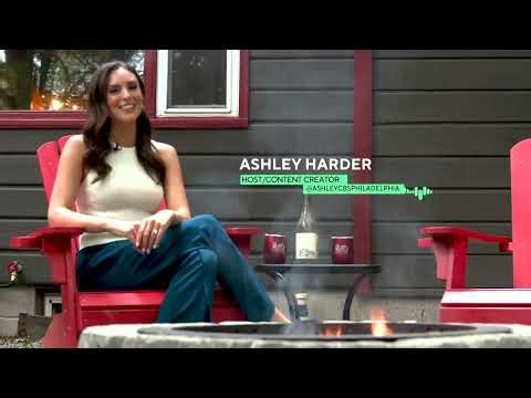 Explore Milford, PA | The Heartbeat with Ashley Harder
