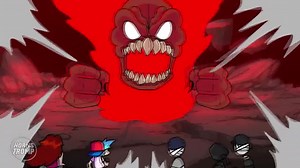 175K views · 5.3K reactions | BOYFRIEND VS TRICKY MADNESS - FRIDAY NIGHT FUNKIN ANIMATION https://youtu.be/-Z0a0mnr-Jk | Hornstromp series | Facebook