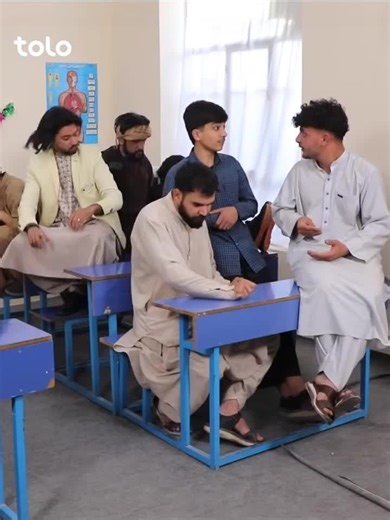 Discover the Link Buds: Uninterrupted Listening Experience